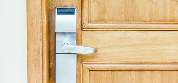 Advanced Solutions in Littleton, CO for Modern Security
