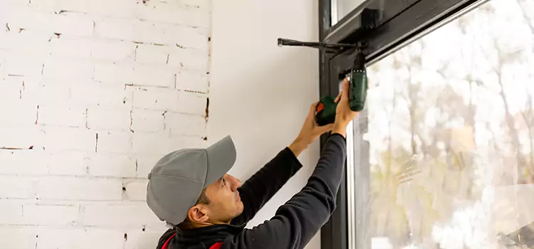 Automatic Door Opener Commercial Littleton