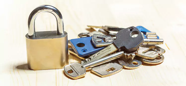 Why Choose Our Broken Key Services in Littleton, CO?