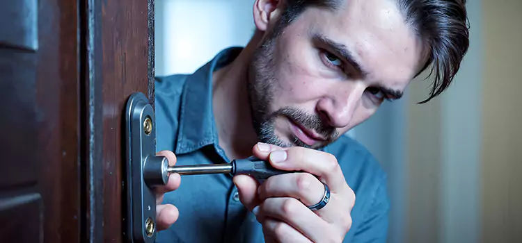 Eviction Locksmith Littleton