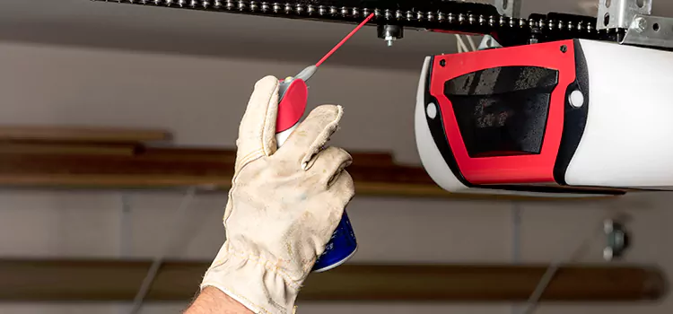 Specialized Opener Services & Brands in Littleton, CO