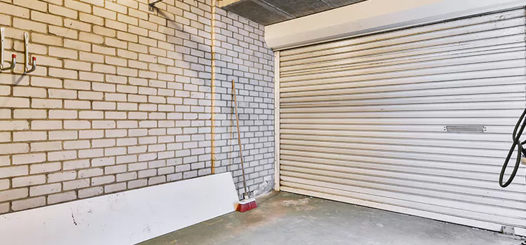 Comprehensive Solutions for Every Garage in Littleton