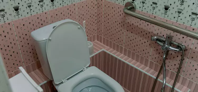 Meeting Diverse Needs With Accessible Restroom Solutions in Littleton, CO