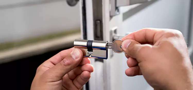 Emergency Locksmith for House Littleton