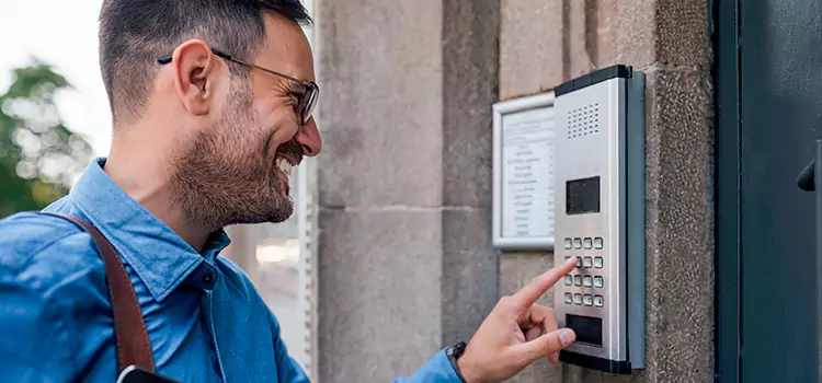 Advanced Solutions for Enhanced Security in Littleton, CO