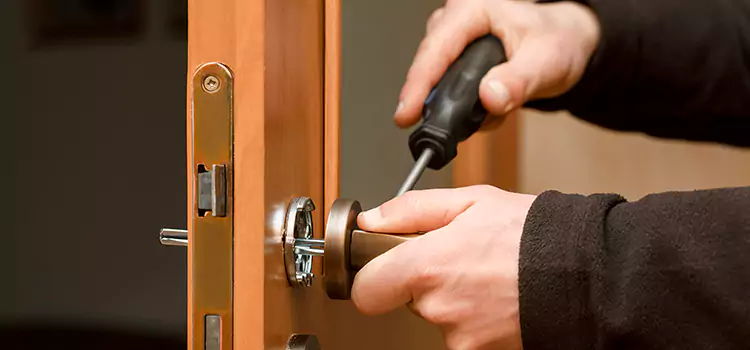 Rekey Car Locks Littleton