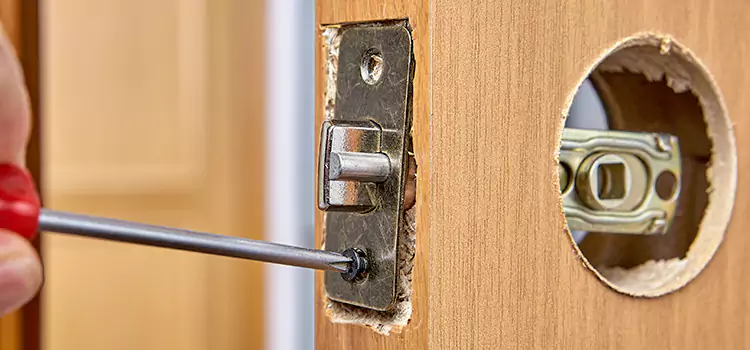 File Cabinet Lock Replacement Littleton
