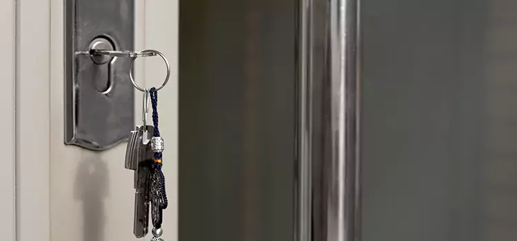Master Keying by the Numbers Littleton