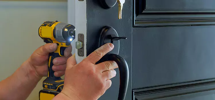 Mobile Automotive Locksmith Littleton
