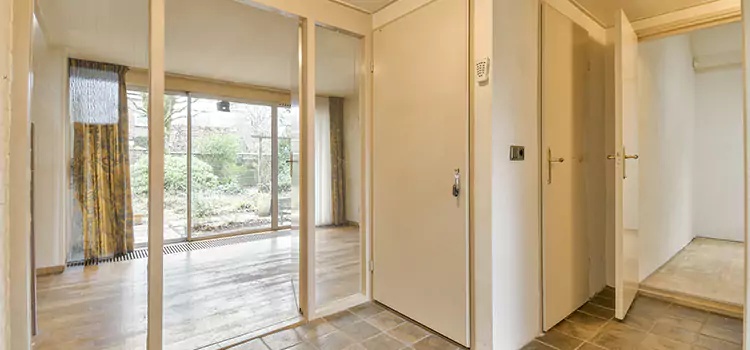 Why Choose Our Pocket Door Experts in Littleton, CO?