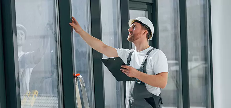 Comprehensive Solutions for Your Sticking Doors in Littleton, CO