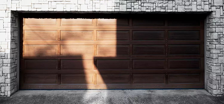 Commercial Roll Up Garage Doors Littleton
