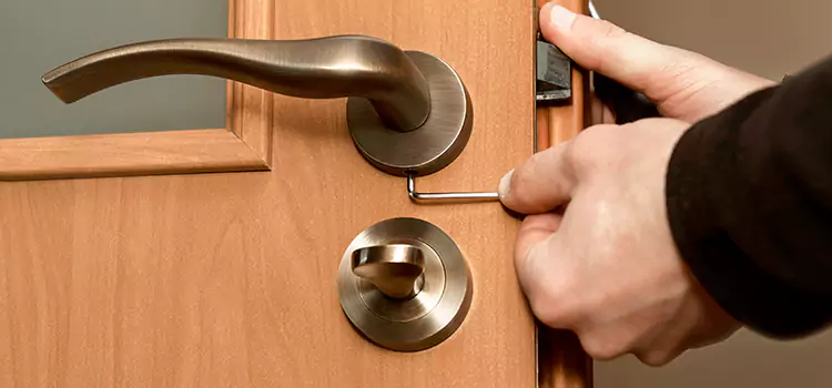 Access Control System Integration Littleton