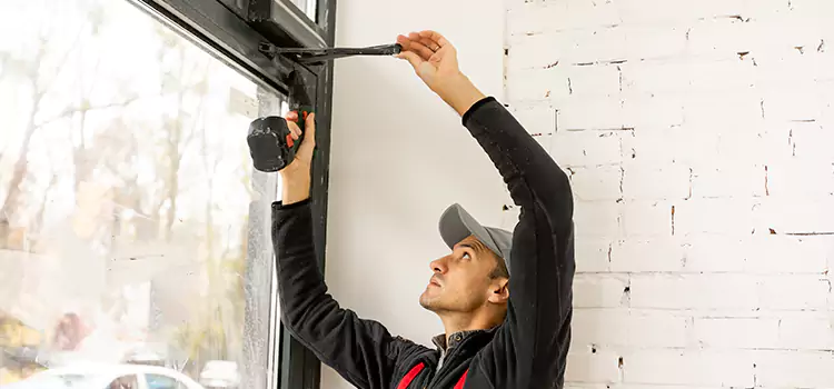 Why Choose Us for Your Door Closer Needs in Littleton