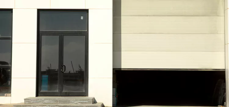 Choose Door & Gate Services Littleton for Unmatched Expertise