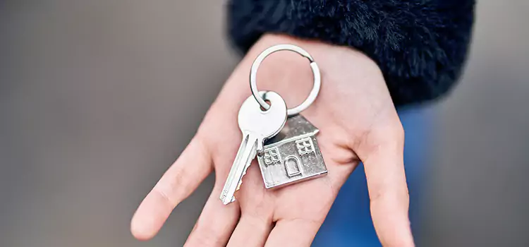 Trusted Broken Key Extraction Littleton