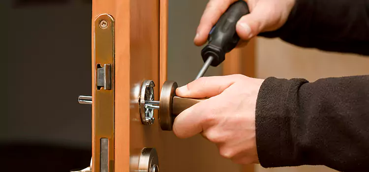 Semi Truck Locksmith Littleton