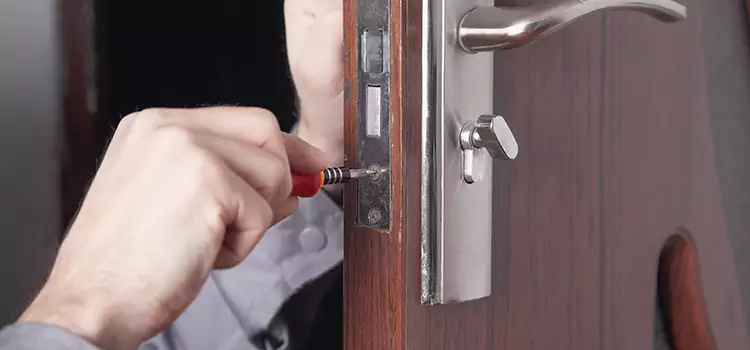 Oven Door Hinge Repair Littleton