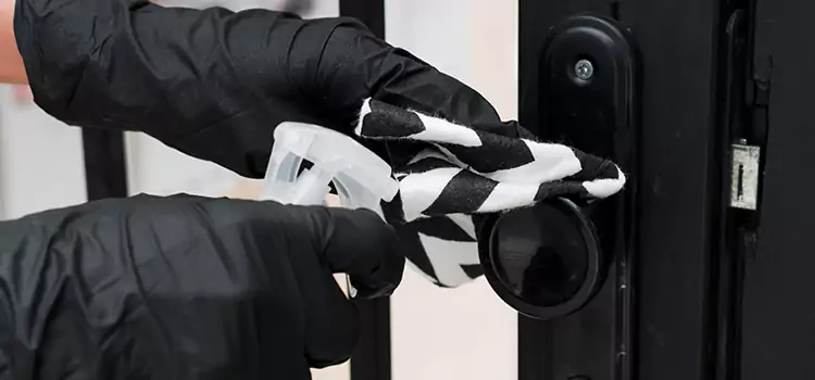 24 Hour Mobile Locksmith Littleton