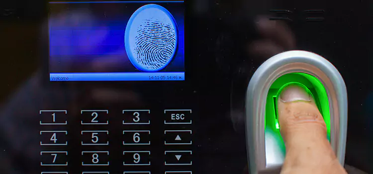 Your Trusted Partner for Secure Access in Littleton, CO