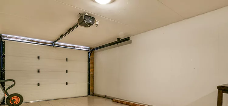 Top-Rated Garage Door Opener Installation in Littleton, CO