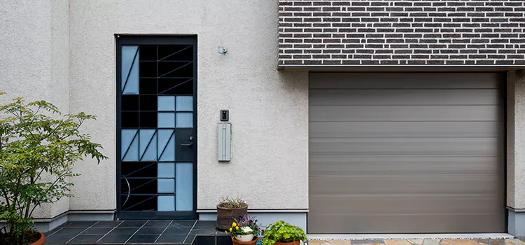 24 Hour Garage Door Repair Littleton