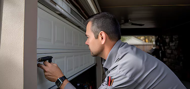 Why Choose Our Weather Stripping Experts in Littleton, CO?