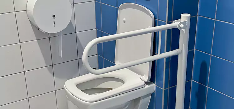 Comprehensive Solutions in Littleton, CO for Accessible Facilities