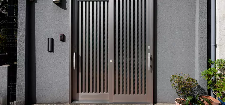Why Choose Us for Your Security Needs in Littleton, CO?