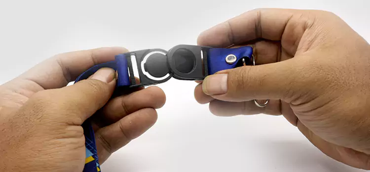 Our Professional Key Fob Installation Process in Littleton, CO