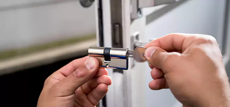 Lock Change Locksmiths Littleton