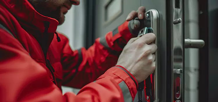 Mobile Car Key Service Littleton
