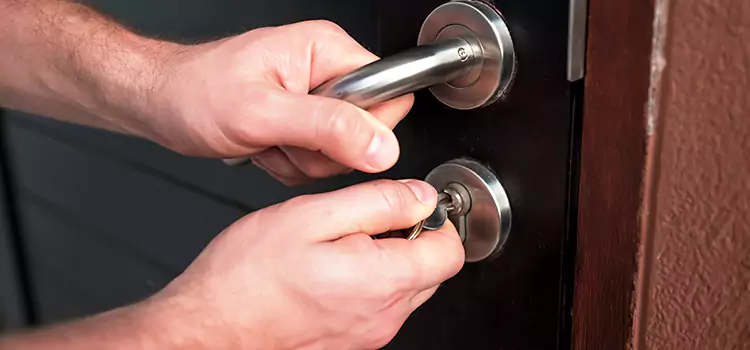 Pella Storm Door Lock Body Replacement Littleton
