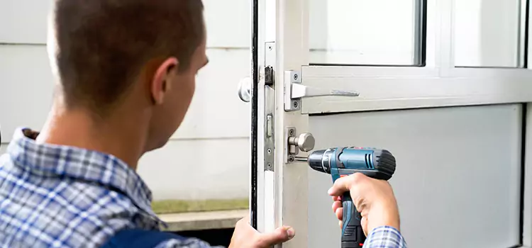 Experienced and Reliable Technicians Littleton