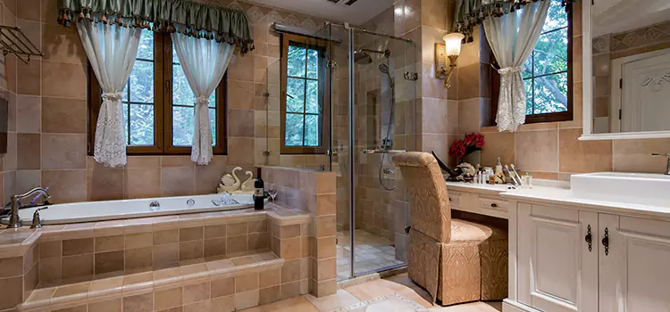 Universal Remodeling Littleton