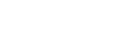 Door & Gate Services Littleton